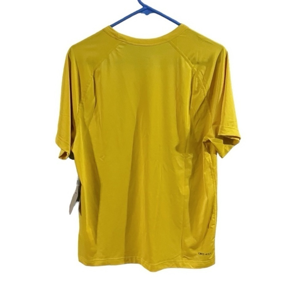 NWT Nike Dri-Fit T shirt Size Small - Picture 7 of 9